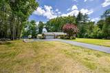 113 Autumn Dr - Photo 2