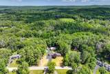 113 Autumn Dr - Photo 43