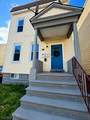 36 Valley St - Photo 1