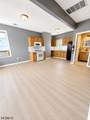 36 Valley St - Photo 2