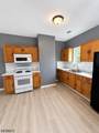 36 Valley St - Photo 3