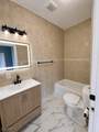36 Valley St - Photo 4