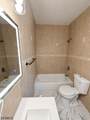 36 Valley St - Photo 5