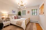 263 White Oak Ridge Rd - Photo 11