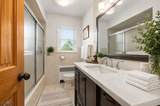263 White Oak Ridge Rd - Photo 13