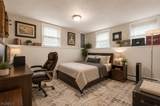 263 White Oak Ridge Rd - Photo 15