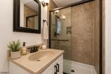 263 White Oak Ridge Rd - Photo 16