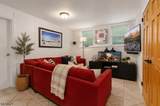 263 White Oak Ridge Rd - Photo 17
