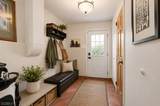 263 White Oak Ridge Rd - Photo 18