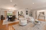 263 White Oak Ridge Rd - Photo 2