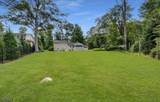 263 White Oak Ridge Rd - Photo 20