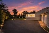 263 White Oak Ridge Rd - Photo 21