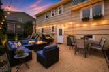 263 White Oak Ridge Rd - Photo 22