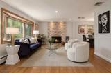 263 White Oak Ridge Rd - Photo 3