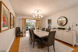 263 White Oak Ridge Rd - Photo 4