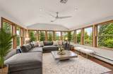 263 White Oak Ridge Rd - Photo 5