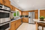 263 White Oak Ridge Rd - Photo 6