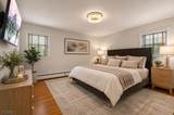 263 White Oak Ridge Rd - Photo 8