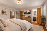 263 White Oak Ridge Rd - Photo 9