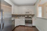 141 Limerick Ln - Photo 10