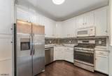 141 Limerick Ln - Photo 11