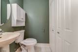 141 Limerick Ln - Photo 12
