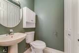 141 Limerick Ln - Photo 13