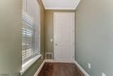 141 Limerick Ln - Photo 16