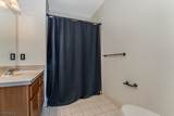 141 Limerick Ln - Photo 17