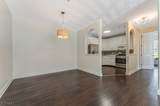 141 Limerick Ln - Photo 3