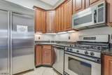 141 Limerick Ln - Photo 37