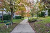 141 Limerick Ln - Photo 38