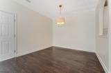 141 Limerick Ln - Photo 6