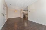 141 Limerick Ln - Photo 7