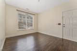 141 Limerick Ln - Photo 8