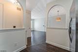 141 Limerick Ln - Photo 9