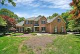 28 Ranney Rd - Photo 1