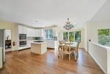 28 Ranney Rd - Photo 10