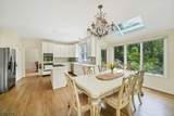 28 Ranney Rd - Photo 11