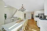 28 Ranney Rd - Photo 12