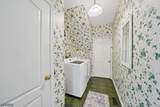 28 Ranney Rd - Photo 13