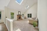 28 Ranney Rd - Photo 14