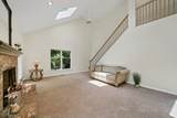 28 Ranney Rd - Photo 15