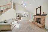 28 Ranney Rd - Photo 16