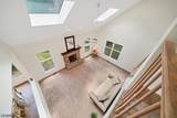 28 Ranney Rd - Photo 17