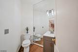 28 Ranney Rd - Photo 18