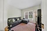 28 Ranney Rd - Photo 19