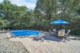 28 Ranney Rd - Photo 2