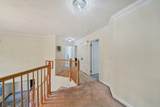 28 Ranney Rd - Photo 20