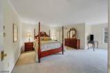 28 Ranney Rd - Photo 21